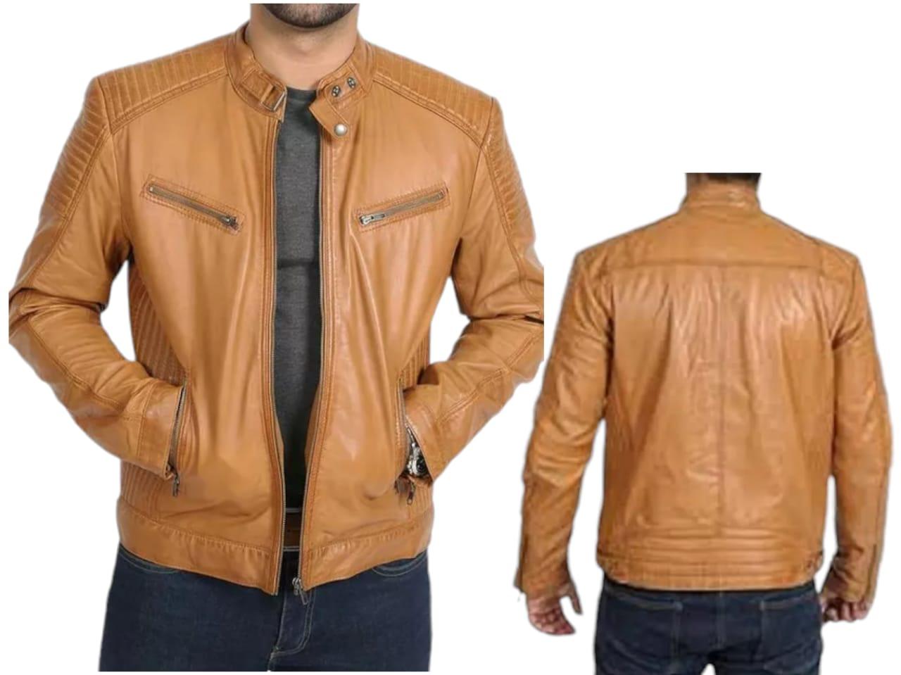 Men's Fashion Wares